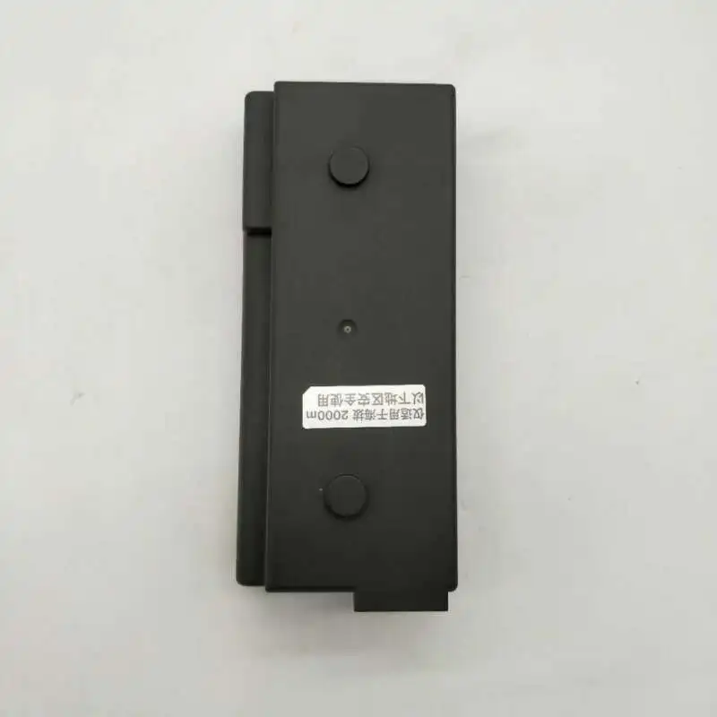 Maitinimo AC adapteris K30321 K30322 Canon MP288 MP236 M259 MP328 IP2780 power box spausdintuvas dalys mp495