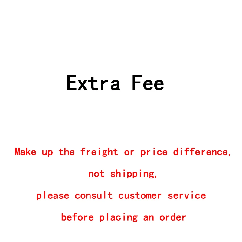Sudaro krovinių, arba kainų skirtumas, ne pristatymas, prašome kreiptis į klientų aptarnavimo, prieš pateikiant užsakymą