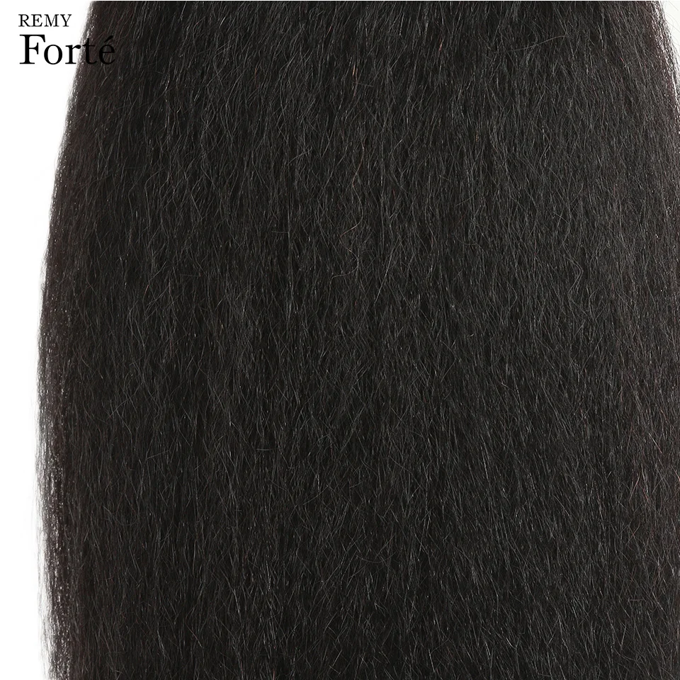 Remy Forte 30 Colių Ryšulių Keistą Tiesūs Plaukai, Brazilijos Plaukų Pynimas Ryšulių Keistą Plaukai Pratęsti Vieną Ryšulių Plaukų Pardavėjai