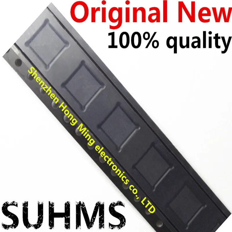 (1-5piece) Naujas S2MPS11B4 maitinimo ic Samsung S5 G900H BGA Chipsetu