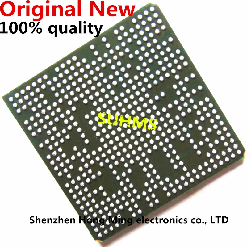 Naujas MT5580MP01-BCSH MT5580MPO1-BCSH MT5580MPOI-BCSH MT5580MPOI MT5580MP0I MT5580MP01 BGA Chipsetu
