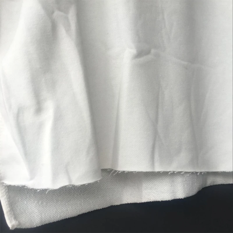 GALCAUR Atsitiktinis marškinėliai Kelnių Moterims Dviejų dalių Komplektas Trumpas Rankovės Laisvi marškinėliai Didelio Juosmens Pločio Kojų Kelnės, Kostiumai 2020 M. Vasarą