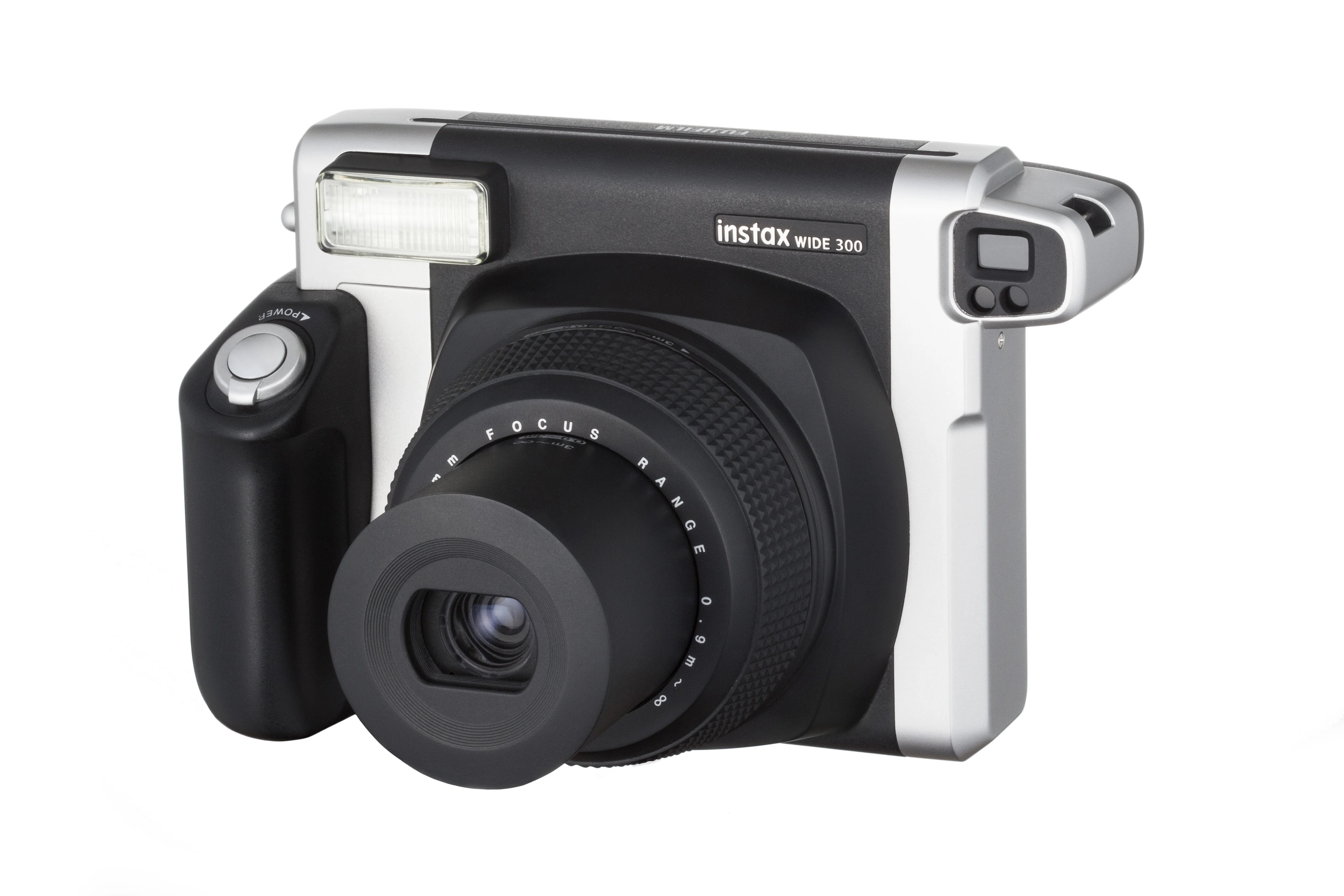 Камера моментальной печати Fujifilm Instax / Фотоаппарат INSTAX PLATUS 300