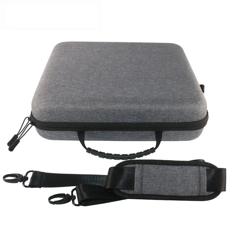 Pečių lagaminas Parrot ANAFI Drone bag Rankinė Nešiojamų Saugojimo Kelionės Baterijos Valdiklio Apsauginę transportavimo Box