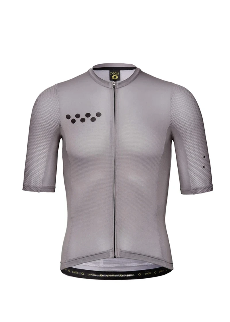 Pedla 2020 metų Vyrų vasaros dviračių drabužius spandex medžiaga priėmimo miestų laisvalaikio dviračių megztiniai Kvėpuojantis ir greitai džiūstantis