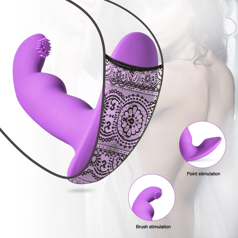 Silikoninis Vibruojantis Kelnaitės Sekso Žaislas, skirtas Moteriai G Vietoje, Dildo, Vibratoriai, Masažo Moterų Masturbacija Stimuliatorius sekso žaislai Moteris