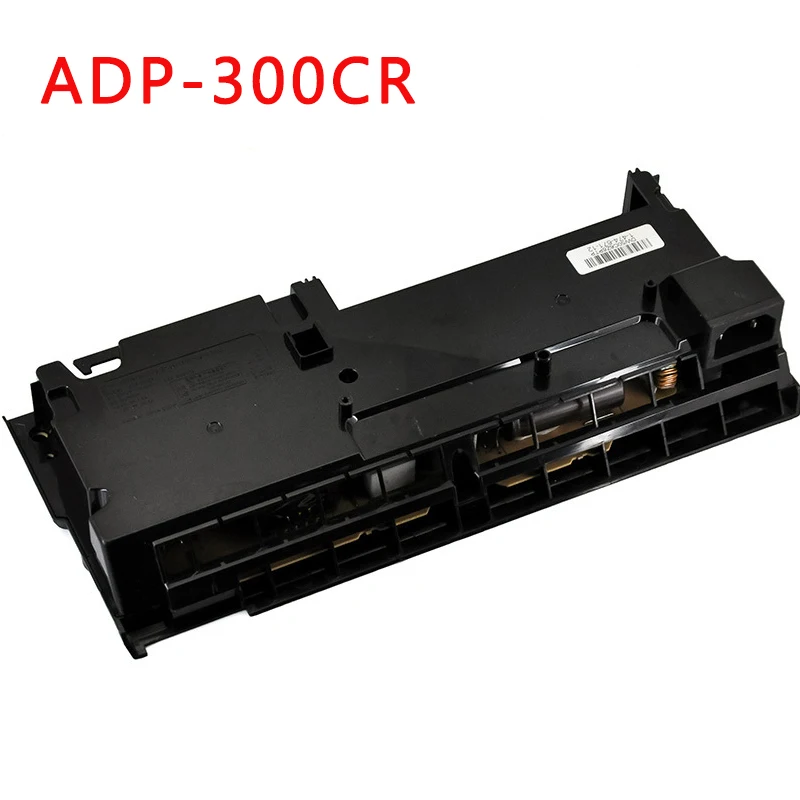 Originalus maitinimo valdybos ADP-300CR pakeisti PS4 Pro ADP 300CR Originalas Brand new