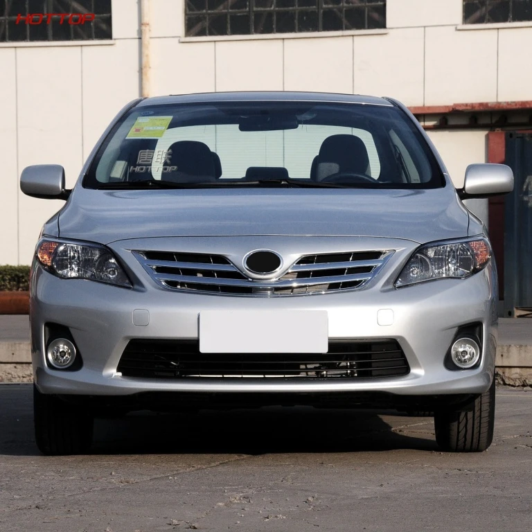 1 VNT Toyota Corolla 2007-2013 Variklio Gaubto Izoliacija Medvilnės Izoliacija Medvilnės Kamieno Dangčio Įdėklas Priedai