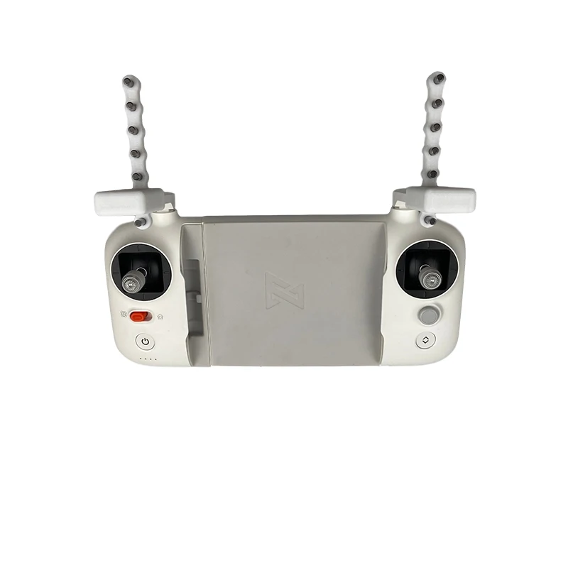 Yagi-UDA valdymo pultelio Signalą Sustiprinti Antenos Stiprintuvo Range Extender XiaoMi Vmi SE X8 Drone Priedai Skristi Toliau