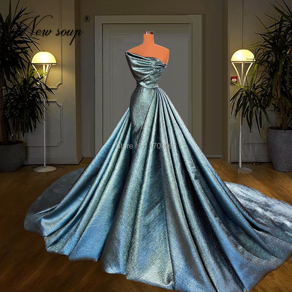 Dubajus Ilgo Stebėjimo Vakaro Suknelės 2021 Arabų Oficialus Naujausias Couture Promenadzie Suknelė Moterims Šalies Įžymybė, Artimųjų Rytų Vakaro Drabužiai