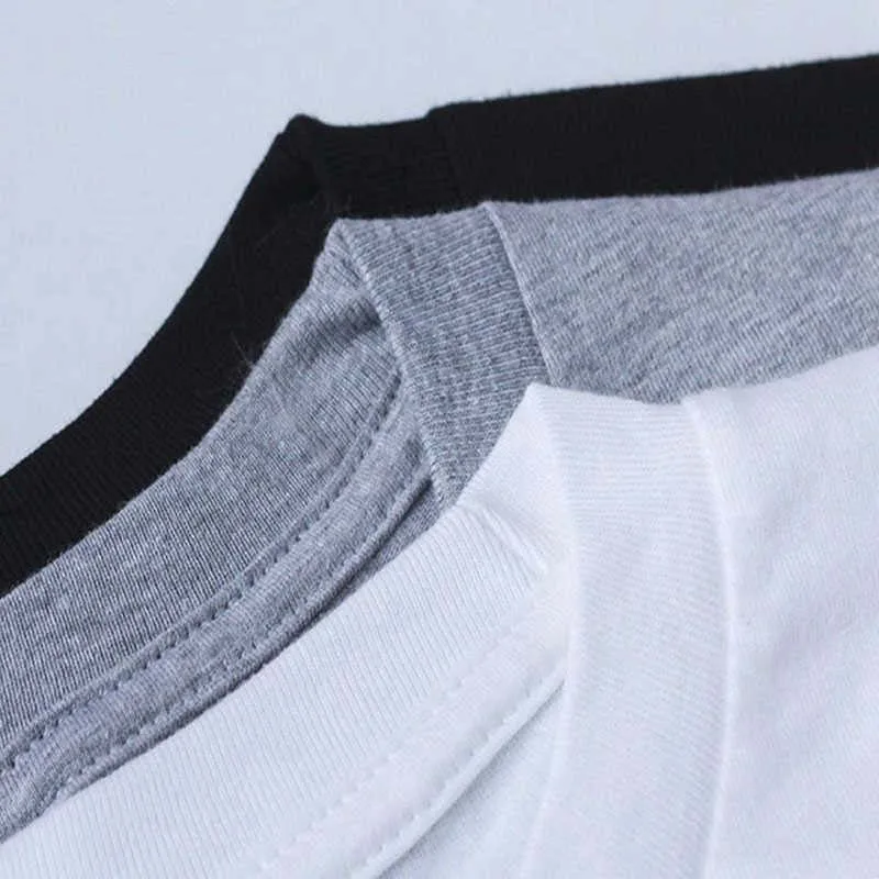 Milli Vanilli Rob Fab Hip-Hop Rap Singer Black T-Shirt Marškinėlius Tee Dydis S-3Xl Atspausdinta Tee Marškinėliai