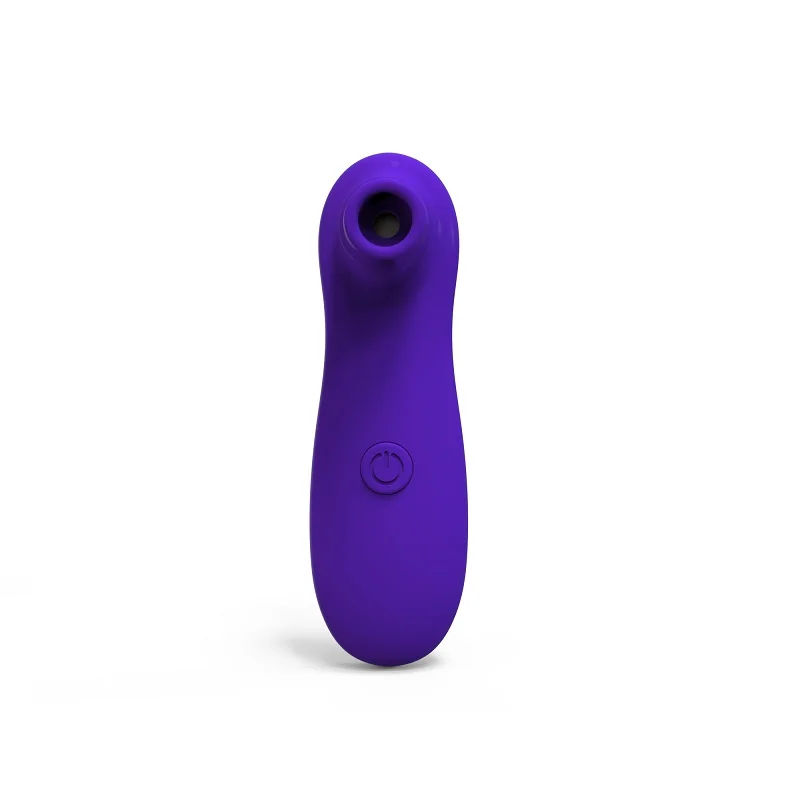 Klitorio Čiulpti G Spot Vibratorius su 10 Galingų Režimai Clit Sucker Įkrovimo Klitorio Stimuliatorius Sekso Žaislai Moterims
