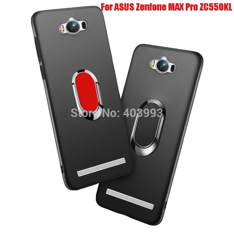 Atvejų, ASUS Zenfone MAX Pro ZC550KL Z010D Z010DA 5.5