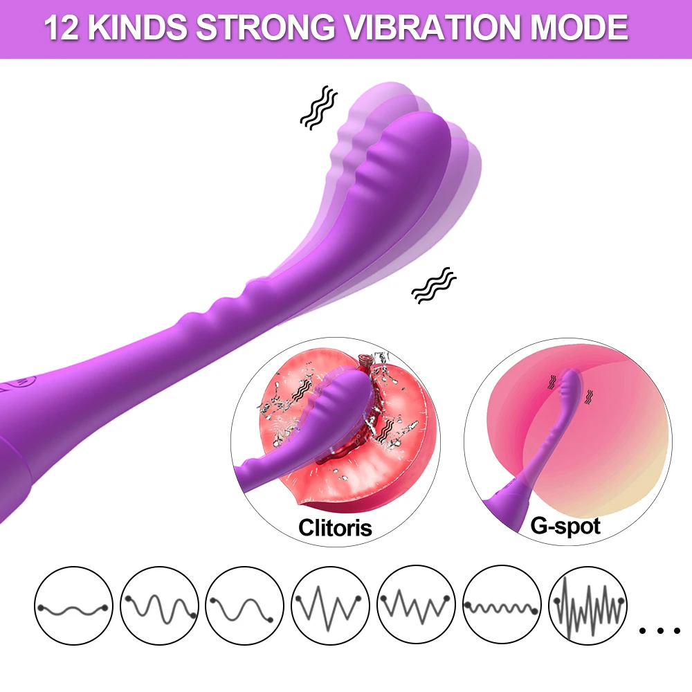 Vibratorius Sekso Žaislai Moterims, Yoni Kiaušinių Klitorio Stimuliatorius Masturbator G Spot Makšties Masažo Vibracija Suaugusiųjų Žaislai Poroms