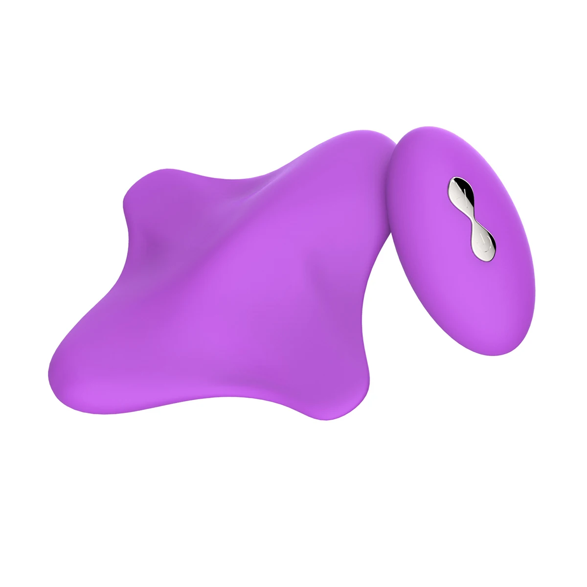 Klitorio Vibratorius Žvaigždė Moterų Panty Belaidžio Nuotolinio Valdymo Klitorio Stimuliatorius Nematomas Vibracija Panty Sekso Žaislai Moteris