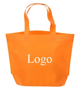 20 vienetų/daug dovanų ne austi saugojimo krepšys/skatinimo neaustinis audinys krepšys mados/pirkinių krepšys pagal užsakymą atspausdintas logotipas