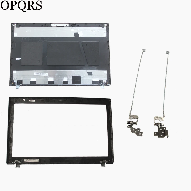 Naujas Acer Aspire V3 V3-531 V3-551 V3-571 V3-531G V3-551G V3-571G LCD BACK COVER/LCD Bezel Danga/LCD Vyriai