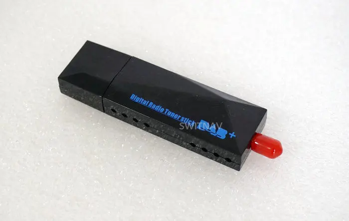 USB DAB+ IMTUVAS, Skirta 