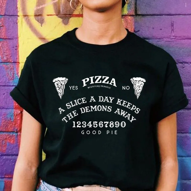 Picos Mėgėjai T-shirt Negabaritinių Derliaus Grafinis Tee Vyrams, Moterims trumpomis Rankovėmis Hipster Riedlentė Viršuje Harajuku Tumblr Punk T shirt