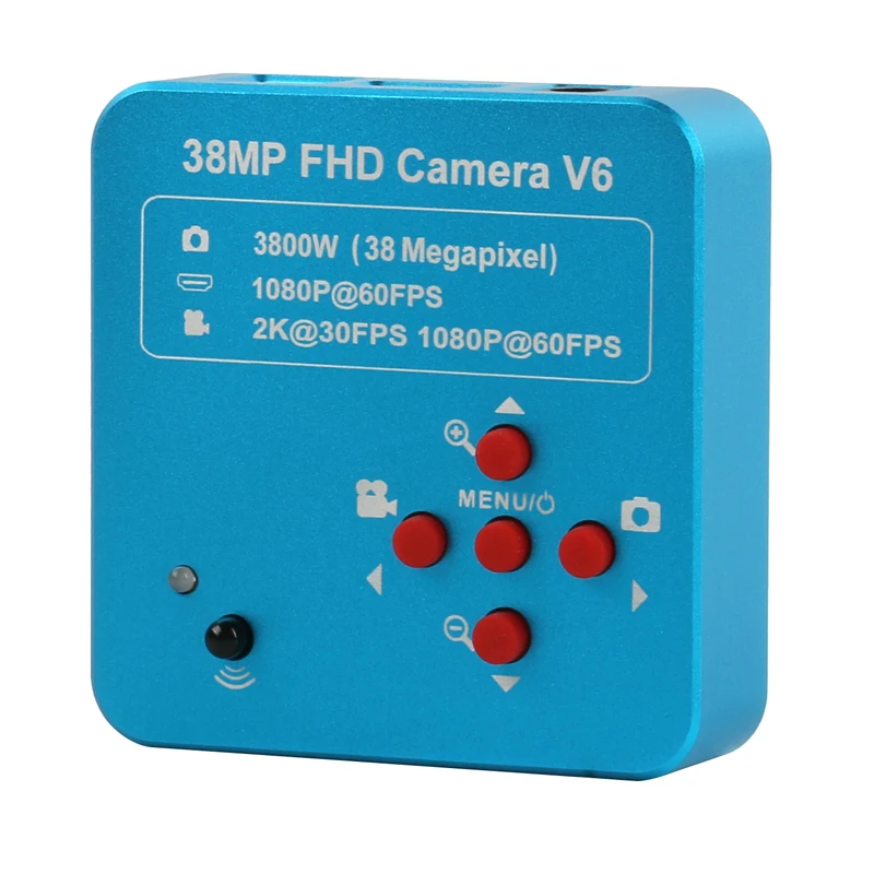 7x-45x 3,5 x 90X vienu metu-Židinio Stereo Trinokulinis Mikroskopas +1080P 38MP 2K HDMI, USB, C Prijungti Vaizdo Kamera Litavimo PCB Remontas