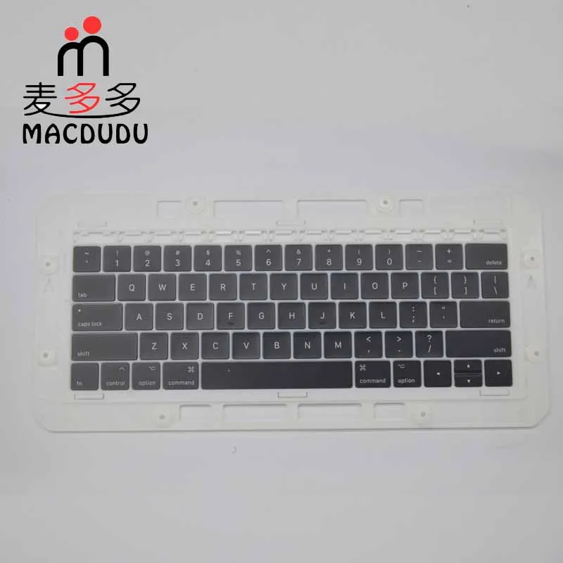 Naujas Macbook Pro 13