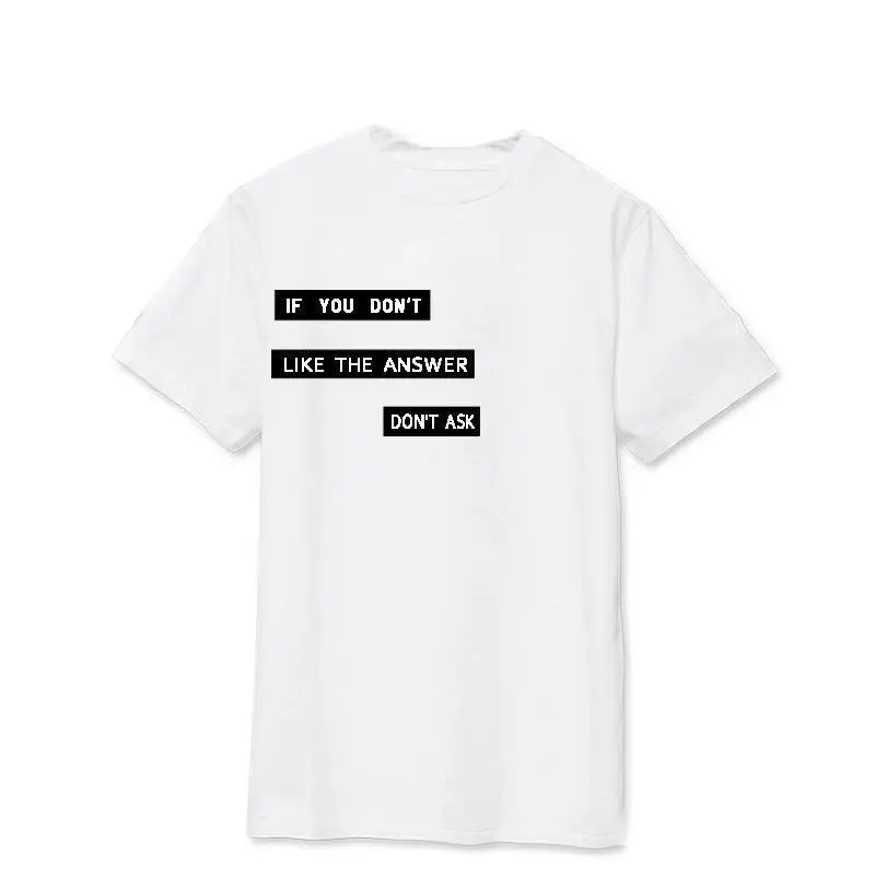 Mainlead KPOP GOT7 JR T-shirt oro Uosto Mados Marškinėlius Prekes Medvilnės trumpomis Rankovėmis Tee Unisex Moterys Vyrai