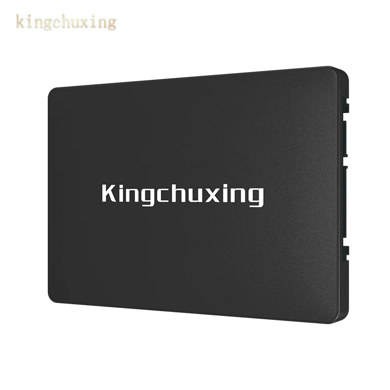 Kingchuxing SSD 500gb SATA3 Ssd 120 GB ir 240 gb SATA III Hard Disk 240GB 480GB Vidinio Kietojo disko disko Nešiojamieji kompiuteriai stalinis