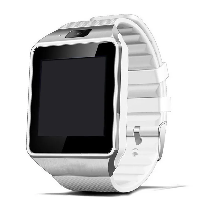 DZ09 Smart Watch 