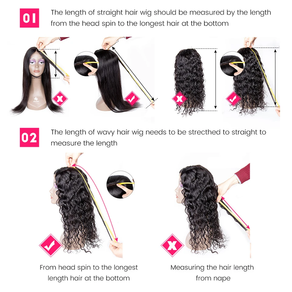 Didmeninė 4x4 nėrinių uždarymo perukas tiesiai nėriniai priekiniai perukas Peru, Brazilijos plaukų perukai, Nėrinių Priekio Žmogaus Plaukų Perukai juoda moterų