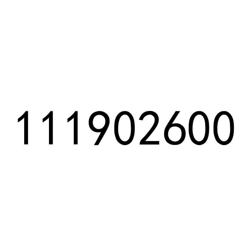 111902600