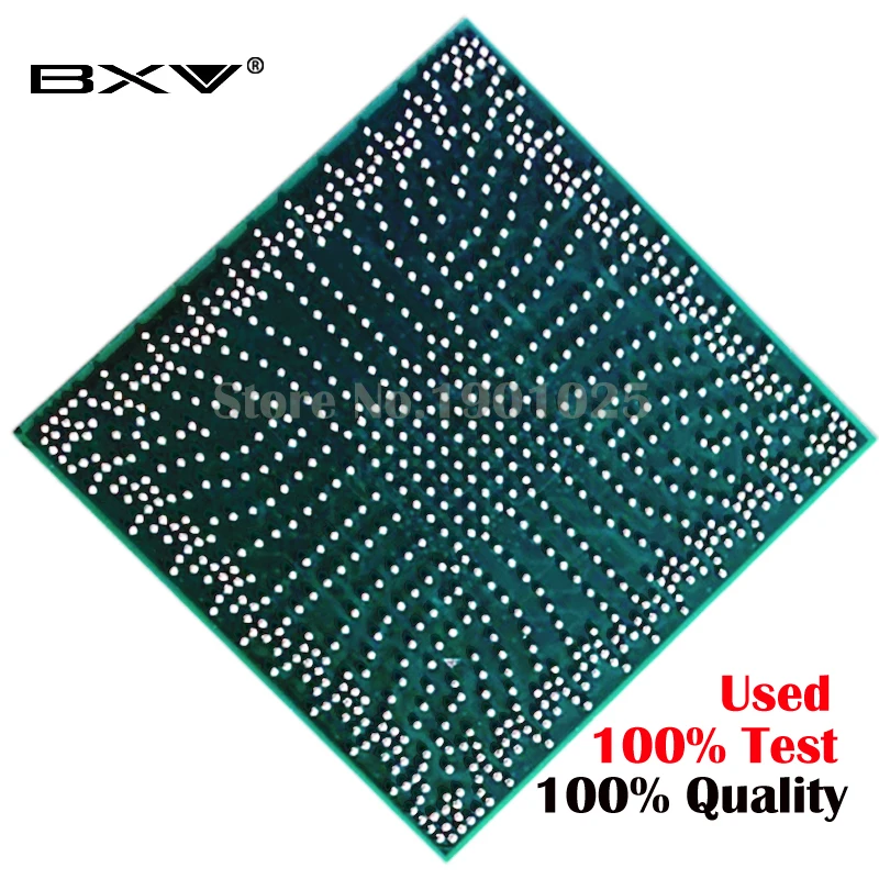 Testas labai geras produktas, SR404 SR406 SR408 SR409 SR40B BGA reball kamuoliukai Chipset Nemokamas Pristatymas