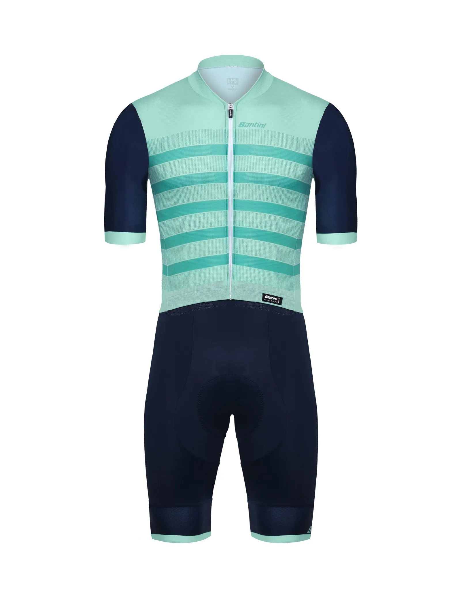 2019 Naujas aero Pro Cycling Skinsuit dviračių stora Triatlonas sportinės varžybos tinka Dviračių odos atitiktų geriausios kokybės dviračių, Drabužių rinkiniai