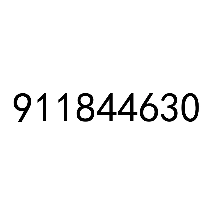911844630