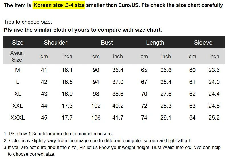 Korėjos Vyrų Marškinėliai Slim Fit Prom Elegantiškas Marškinėliai Vyrams Priešingai Royal Blue Aukso Marškinėliai Vyrams Ilgomis Rankovėmis Suknelė Dizaineris Spausdinti