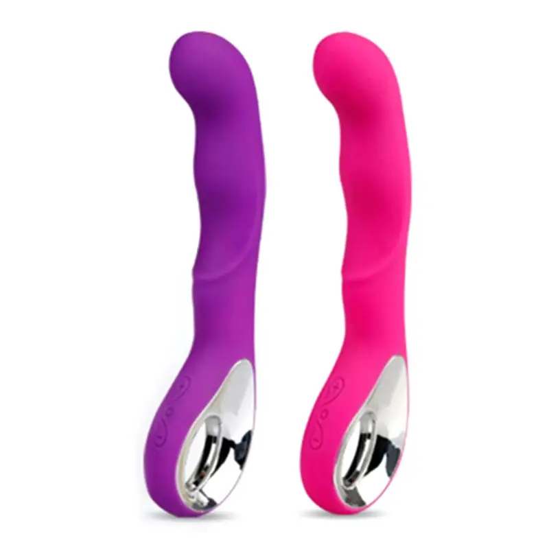 Moterims G taško Vibratorius Stimuliacija, 10 Dažnių Massager USB Įkrovimo Suaugusiųjų Sekso Žaislas Poroms