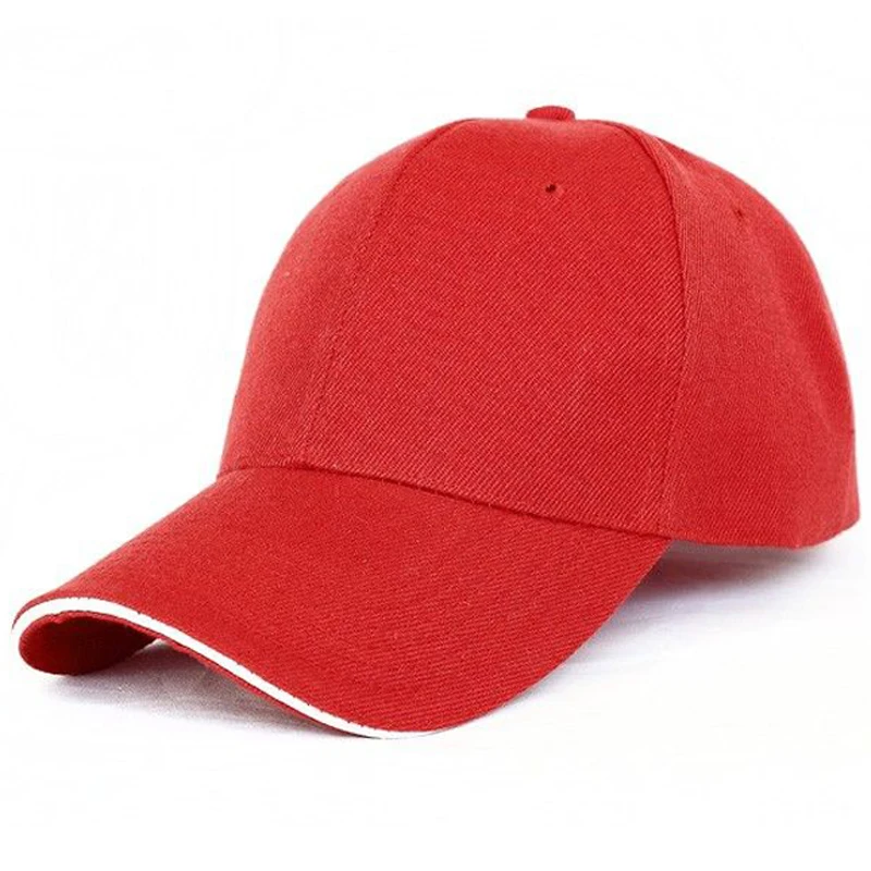 Muzika-Tai Gyvenimas, Hip-Hop Šokių Grunge Garage Rock Rūgšties Įveikti Dubstep Spausdinta Prekės ženklo reguliuojamas kepurės Beisbolo kepuraitę Vyrai Moterys