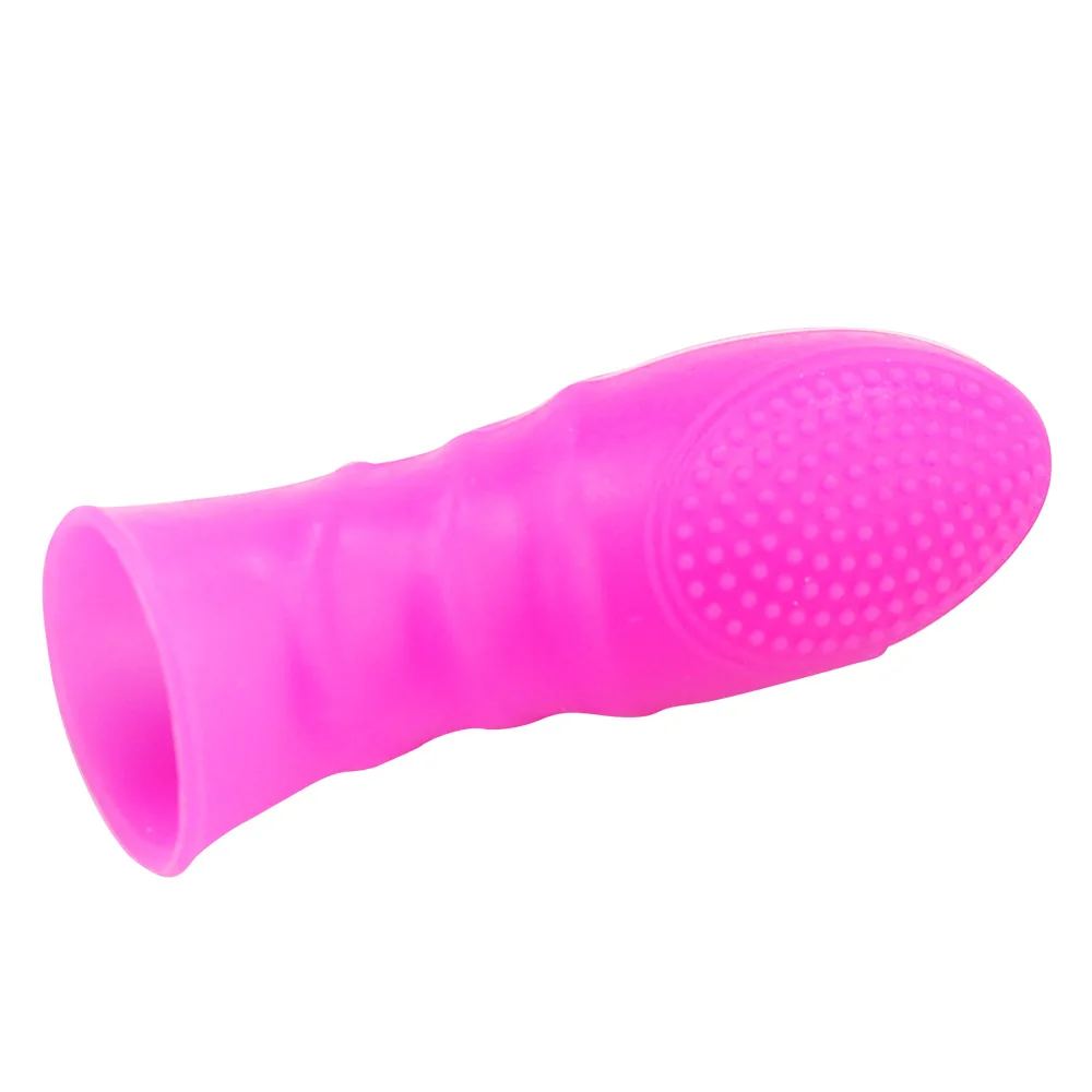 Piršto Mova G Spot Makšties Klitorio Aksesuaras Erotinių Produktų, Vibratorius, Sekso Žaislai Moteris Vyrų Suaugusiųjų Pora Intymių Prekių Parduotuvė