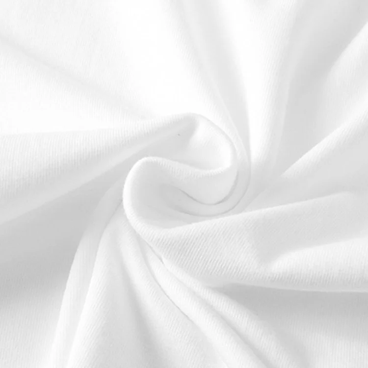 Japonų Anime T-Shirt Vyrų Vasaros Mados Viršūnes Tee Marškinėlius Trumpomis Rankovėmis Slim Fit Streetwear Balti Marškinėliai