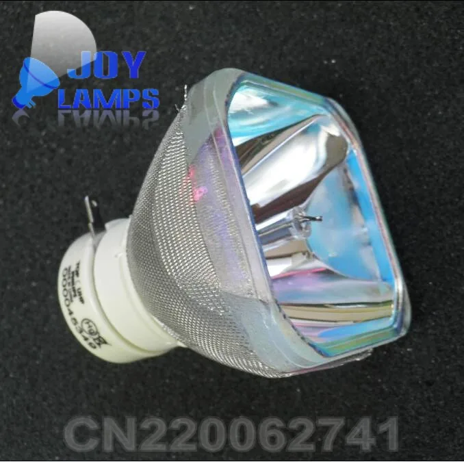 Originalūs ir Nauji DT01181(210W UHP) Pakeitimas Projektoriaus Lempa Hitachi CP-AW251N/CP-A220N/CP-A300N/CP-AW250N/ED-A220N/CP-A221N...