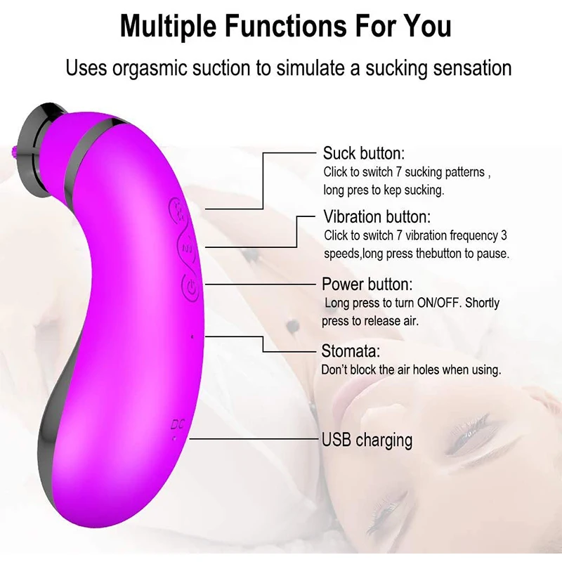 IUOUI sekso žaislai Vibratorius erotiniai žaislai pora vibratorius moterims g spot sekso produktai čiulpti vibratorius sekso mašina 2021 newsex