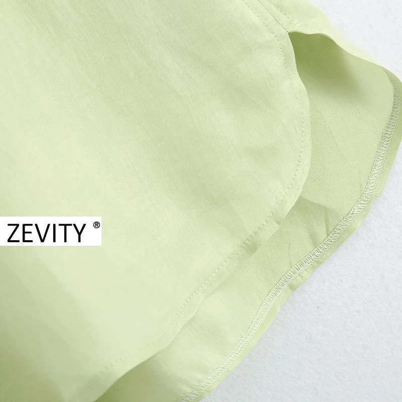 Zevity Naujas moterų mados candy spalva atsitiktinis Bermudai Šortai ponios vasaros prašmatnus elastinga juosmens karšto šortai pantalone cortos P887