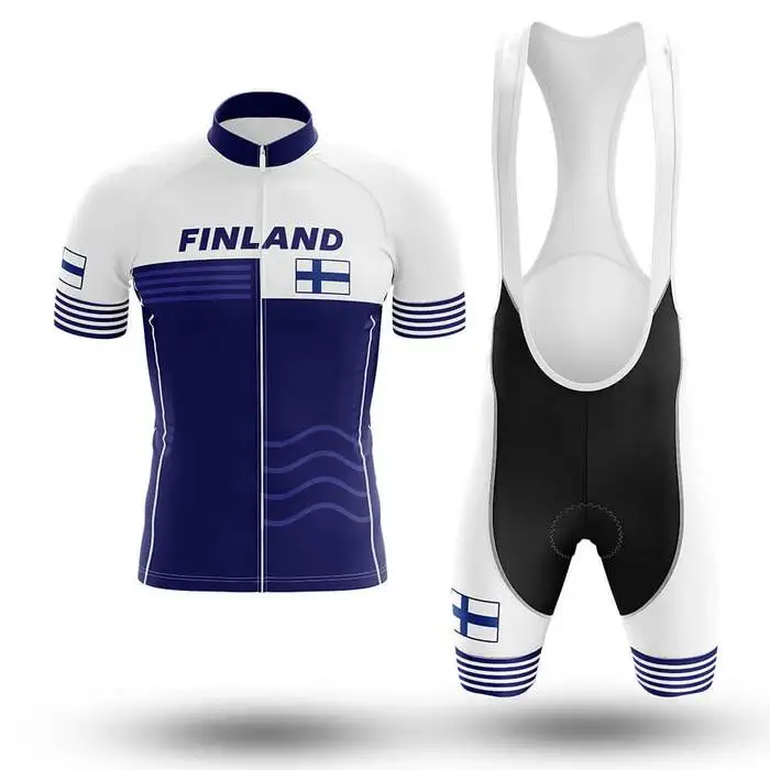 Suomija dviračių džersis vyrų 2020 Karšto markės ciklo dėvėti Kvėpavimo MTB RBX dviračių sportas marškinėliai Oro mesh rankovėmis ridingshirt Baltos juostelės