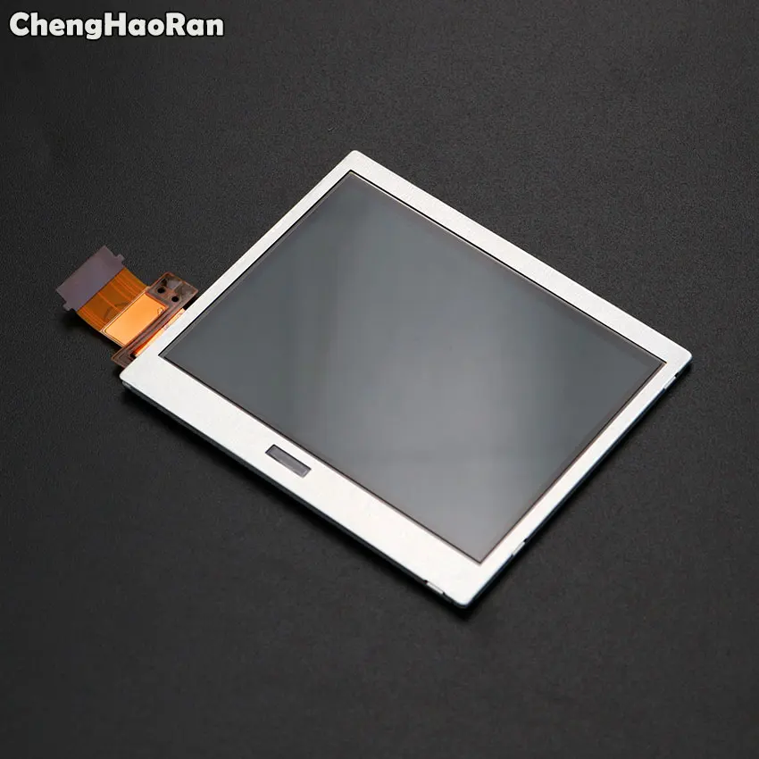 ChengHaoRan 5vnt Pakeitimo Mažesnis Apačioje LCD Ekranu, Skirtas 