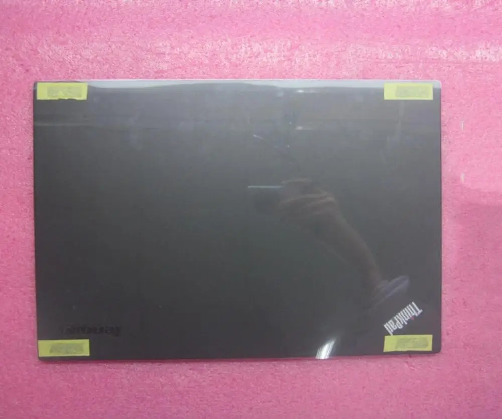 Nauji Originalus Lenovo ThinkPad T440S T450S Non-touch 