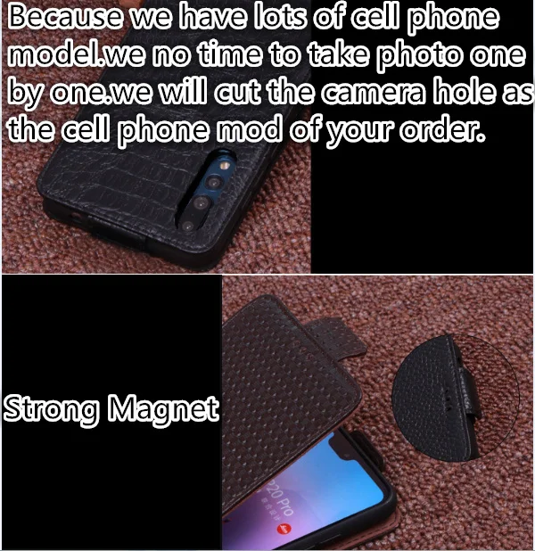 Verslo Natūralios Odos Vertikalus Apversti Telefoną Atveju Motorola Moto G8 Plius/Moto G8/Moto G8 Žaisti Flip Case Stovėti Telefono Maišelį Coque