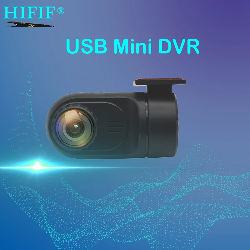 DVR/USB DVR Kamera, Skirta 