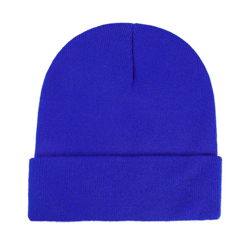LXS22 Rudenį ir žiemą šilta visas rungtynes, mados atsitiktinis skrybėlę