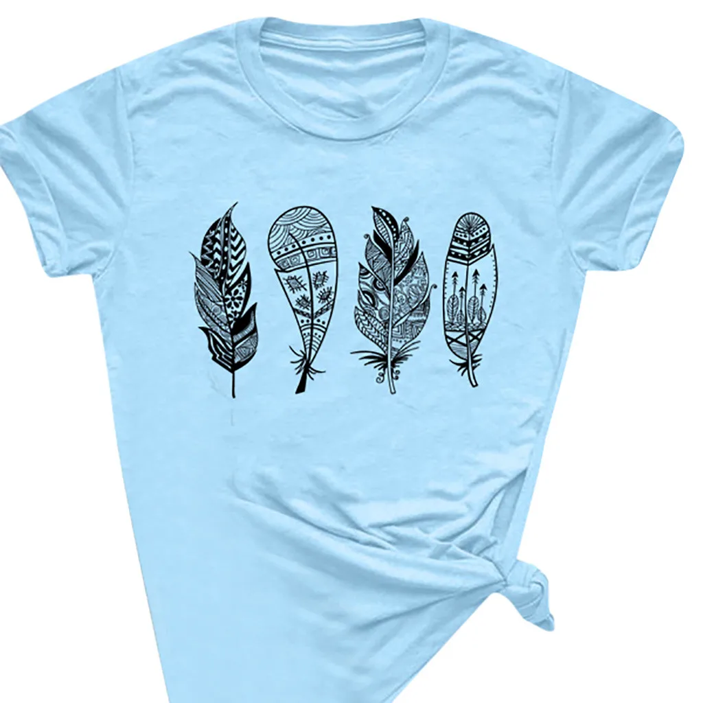 Naujas Spausdinti Moterų Marškinėlius Atsitiktinis Animacinių filmų T-shirt Moterims, Grafika, Trumpas rankovėmis Marškinėliai Moterims Vasaros T-shirt Feminina Karšto Pardavimo