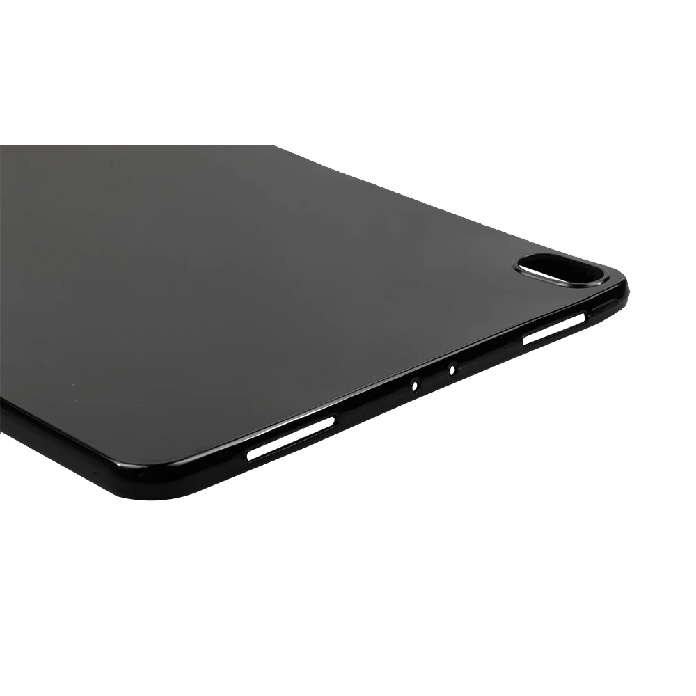 Case For iPad Pro 11