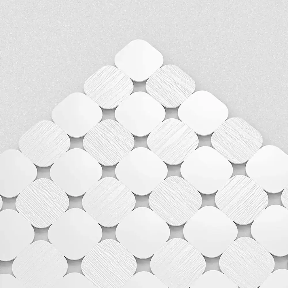 Xiaomi Mijia Qualitell Vonios kambarys neslidus Kilimėlis Vonios kambaryje kiliminė danga, Namų Virtuvės Grindų Kilimėliai Tualetas, Vonios Kilimėlio 37.5*suma 67,5 cm